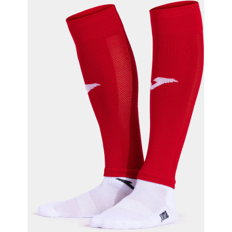 Chaussettes Joma Profesional III - Vendu par lot de 12 paires Red