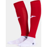 Chaussettes Joma Profesional III - Vendu par lot de 12 paires Red
