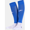 Chaussettes Joma Profesional III - Vendu par lot de 12 paires Royal