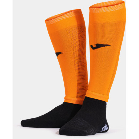 Chaussettes Joma Profesional III - Vendu par lot de 12 paires Orange