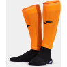 Chaussettes Joma Profesional III - Vendu par lot de 12 paires Orange