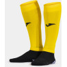 Chaussettes Joma Profesional III - Vendu par lot de 12 paires Yellow