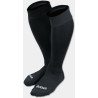Chaussettes Joma Classic - 3 - Vendu par lot de 20 paires Black