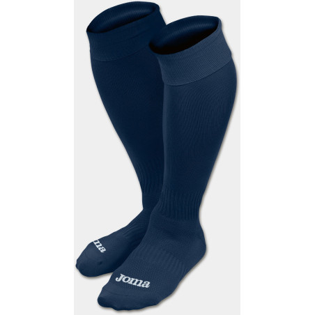 Chaussettes Joma Classic - 3 - Vendu par lot de 20 paires Dark Navy