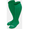 Chaussettes Joma Classic - 3 - Vendu par lot de 20 paires Green Medium