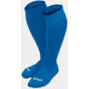 Chaussettes Joma Classic - 3 - Vendu par lot de 20 paires Royal