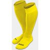 Chaussettes Joma Classic - 3 - Vendu par lot de 20 paires Yellow