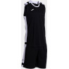 Kit de basket Joma Lider Black White