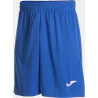 Short de basket Joma Nobel Long  Royal