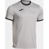 Maillot de basket Joma Combi Premium Medium Melange Black