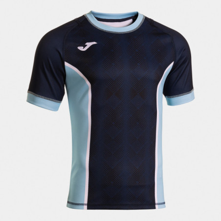 Maillot de rugby Joma Myskin Dark Navy Sky