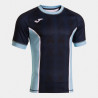 Maillot de rugby Joma Myskin Dark Navy Sky
