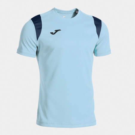 Maillot de rugby Joma Stimulus Sky Dark Navy