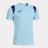 Maillot de rugby Joma Stimulus Sky Dark Navy