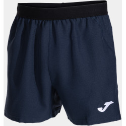 Short rugby Joma Try Dark Navy