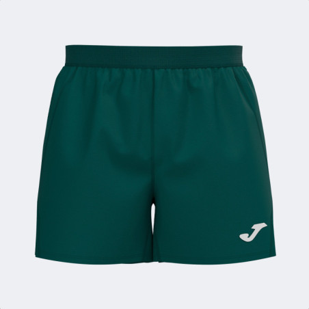 Short rugby Joma Try June Bug