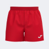 Short rugby Joma Try Red