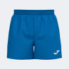 Short rugby Joma Try Royal