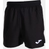 Short rugby Joma Try Black