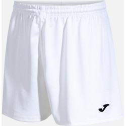 Short rugby Joma Tyro Dark Navy 2