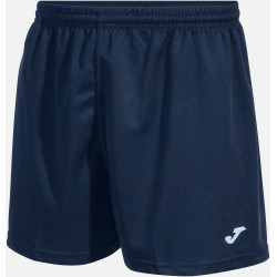 Short rugby Joma Tyro Dark Navy