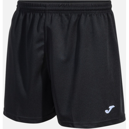 Short rugby Joma Tyro Black