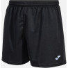 Short rugby Joma Tyro Black