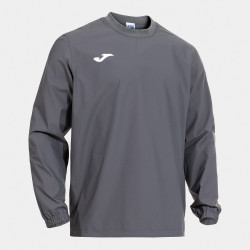 Coupe-Vent Joma Stimulus  Anthracite