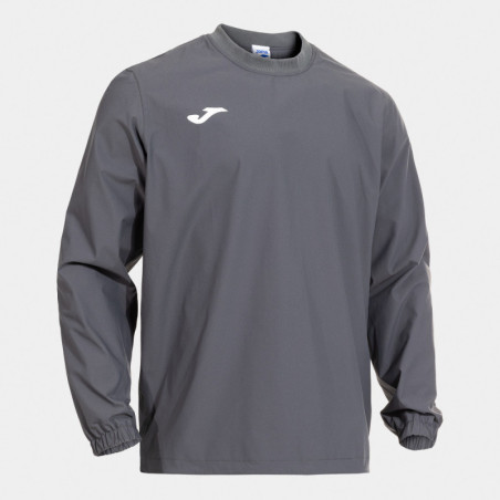 Coupe-Vent Joma Stimulus  Anthracite