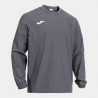 Coupe-Vent Joma Stimulus  Anthracite