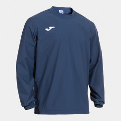 Coupe-Vent Joma Stimulus  Anthracite 2