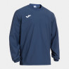 Coupe-Vent Joma Stimulus  Dark Navy