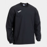 Coupe-Vent Joma Stimulus Black