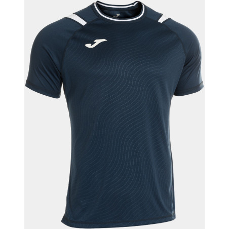 Maillot Joma Dinamo II Dark Navy White
