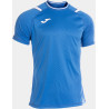 Maillot Joma Dinamo II Royal White