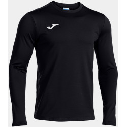 Sweat-Shirt gardien de handball Joma Tactica Turquoise Fluor 2