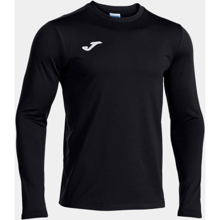 Sweat-Shirt gardien de handball Joma Tactica Black