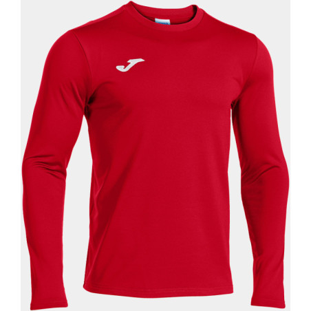 Sweat-Shirt gardien de handball Joma Tactica Red