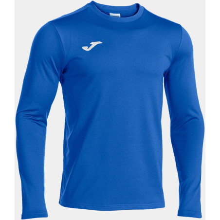 Sweat-Shirt gardien de handball Joma Tactica Royal