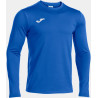 Sweat-Shirt gardien de handball Joma Tactica Royal