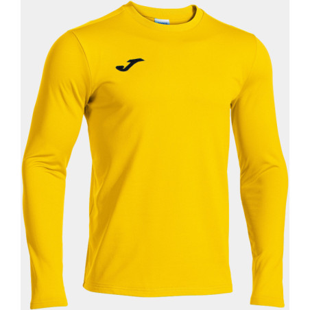 Sweat-Shirt gardien de handball Joma Tactica Yellow