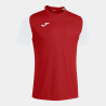 Maillot Joma Academy IV Red White