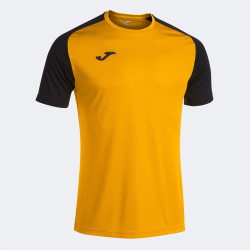 Maillot Joma Academy IV Amber Black