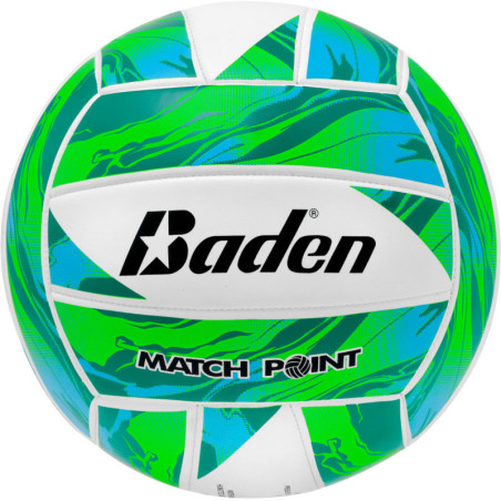 Ballon de Beach Volley Baden Match Point