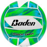 Ballon de Beach Volley Baden Match Point