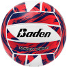 Ballon de Beach Volley Baden Match Point