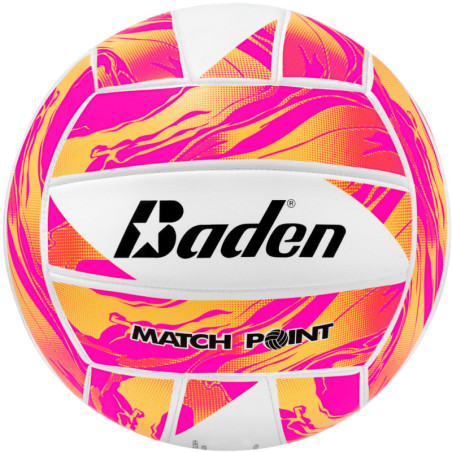 Ballon de Beach Volley Baden Match Point