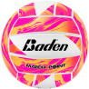 Ballon de Beach Volley Baden Match Point