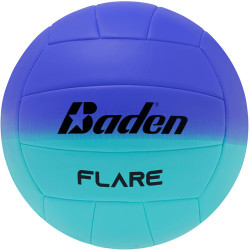 Ballon de Beach Volley Baden Flare
