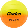 Ballon de Beach Volley Baden Flare